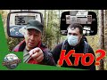 КОП в поисках КЛАДА.  МЕТАЛЛОИСКАТЕЛЬ X-TERRA 705 или GARRET AT PRO?  Поиск с МЕТАЛЛОИСКАТЕЛЕМ.