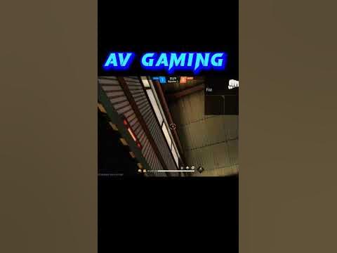 mer_vs_pc_legend_%40GooMaxxaLive_%F0%9F%98%B1%F0%9F%8D%A5%E2%9A%A1_1v1 ...