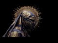 Open the night (Progressive House)