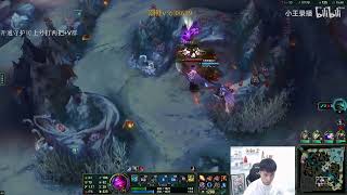 Mangofish Fizz vs Yone ✅ Best Fizz Guide Cn