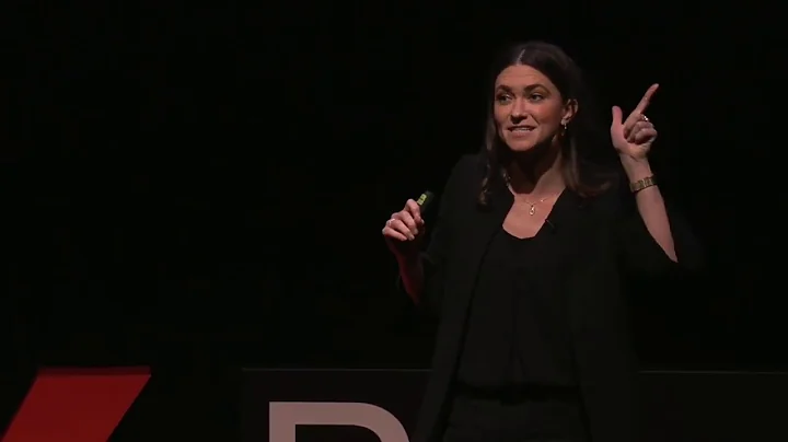 Trust Building, Economics, and the Darknet  | Juli...