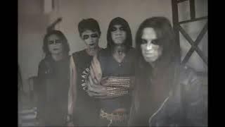 Atrocious - Existence the Other Side   Demonic dead (Demonic  Dead: 2022)