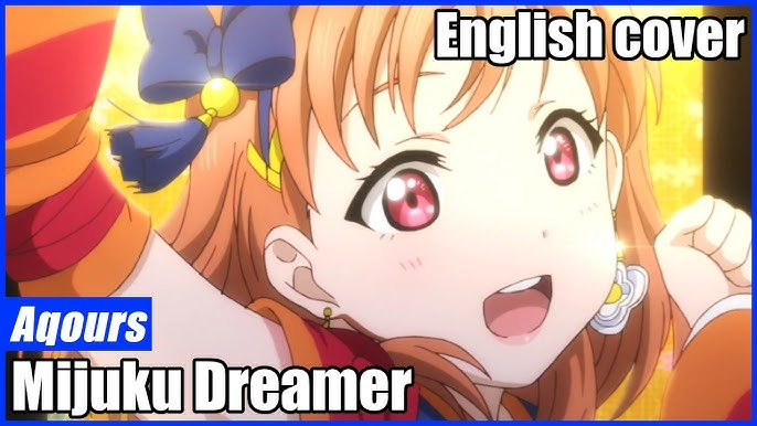 11人chorus Awaken The Power Saint Aqours Snow Love Live Sunshine English Chorus Youtube 11人chorus Awaken The Power Saint Aqours Snow Love Live Sunshine English Chorus Youtube