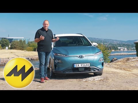 hyundai-kona-electric-2019-|-fully-electrically-powered-suv-|-motorvision