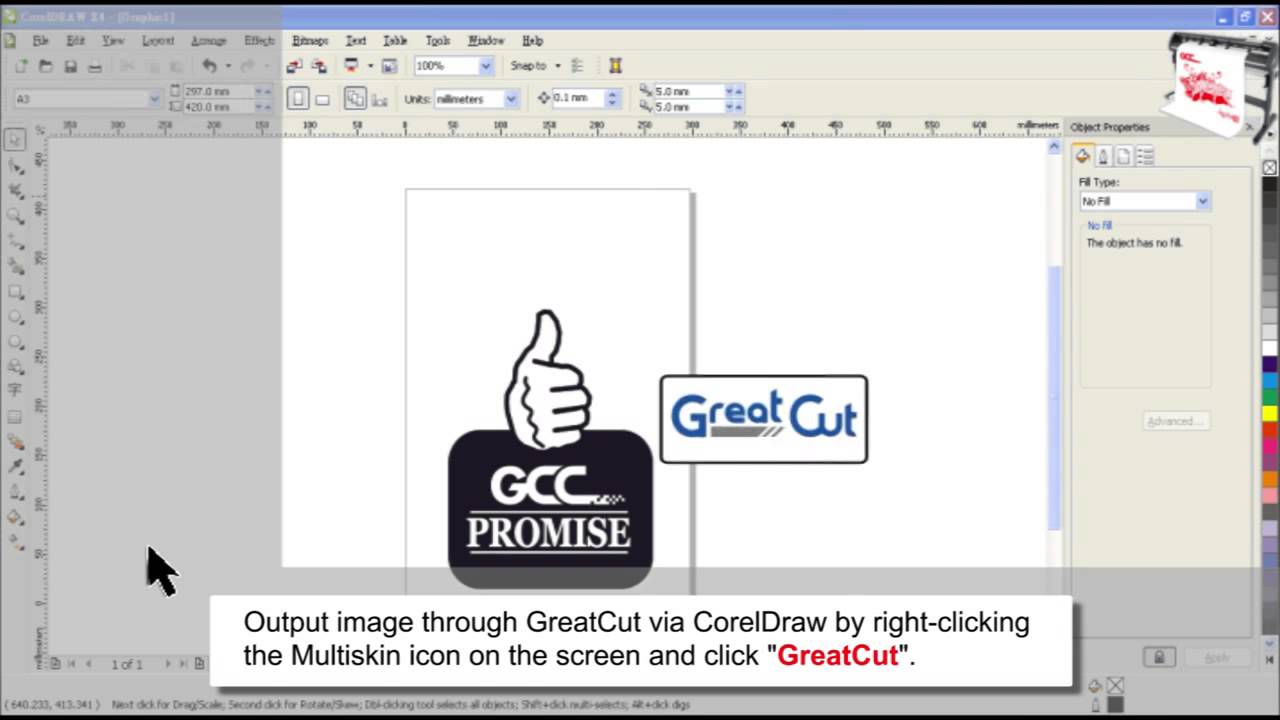 Gcc Expert 24 Windows 10 Driver