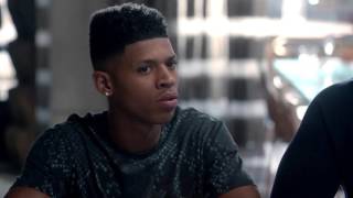 Empire Season 2 Episode 5 Be True clip 1