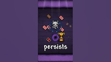 New Lil Portal Is Weird