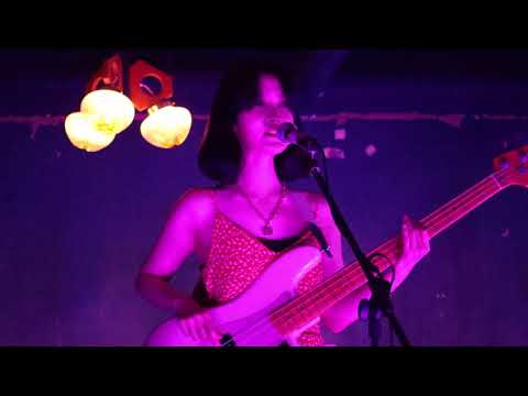 210516 이루리 - Ashby Road @이루리 쇼케이스(Modeci)