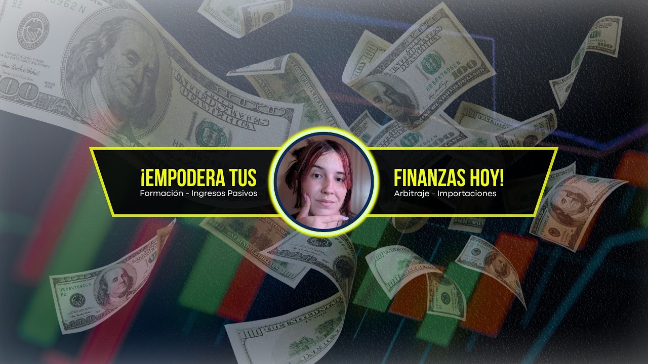 ¡Arbitraje P2P y remesas desde cero: ¡Gana dinero en cripto! 🌐💰✨