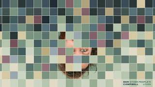 Dan Campbell - "Flight No. 5" (Official Audio)