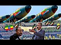 DEG DEG ERITREYA OKA YABSATAY ABIY AHMED DAGAL TOOS AHNA SO QAADAY AWAL ARBA O ISKA DHIIBAY JIGJIGA DEG DEG ERITREYA OKA YABSATAY ABIY AHMED DAGAL TOOS AHNA SO QAADAY AWAL ARBA O ISKA DHIIBAY JIGJIGA