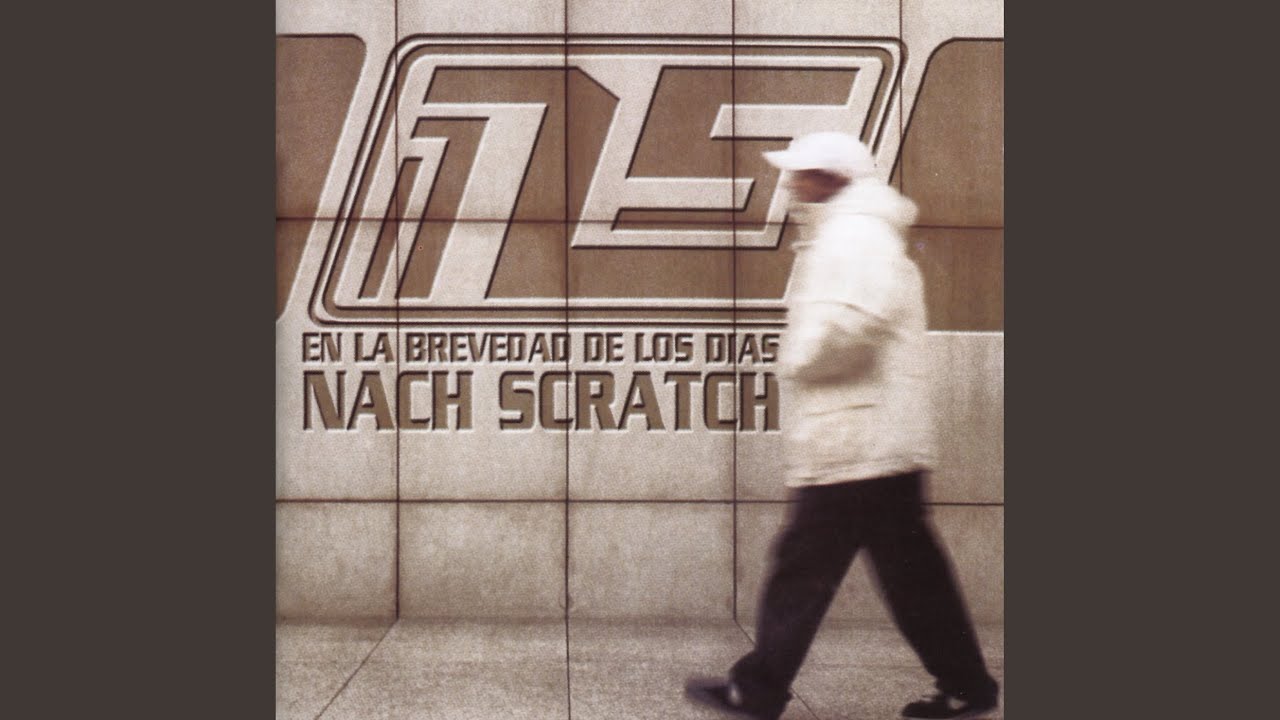 在 YouTube 上观看 Esclavos 在 YouTube 上观看 Esclavos