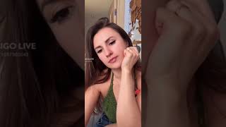 Miss Bigo Live Ep-805