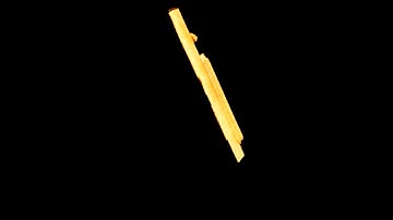 Algorithm in computed tomography for insufficient data