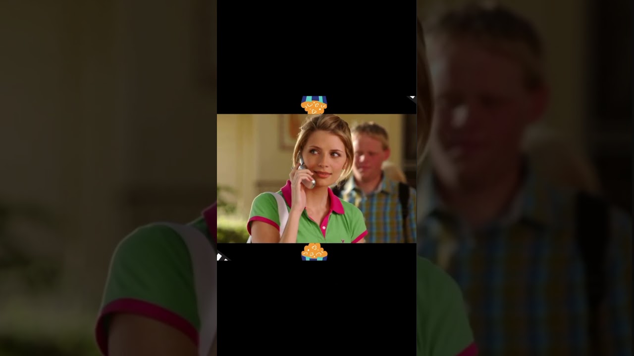 Por que Micha Barton SAIU de The OC? 