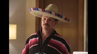 Lethal Weapon Season 2 Episode 1 Review & Recap