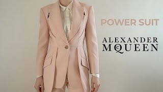 mqdefault.jpg mqdefault.jpg