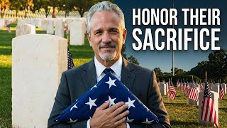 To My Navy Shipmates: A Tribute to Those We Lost