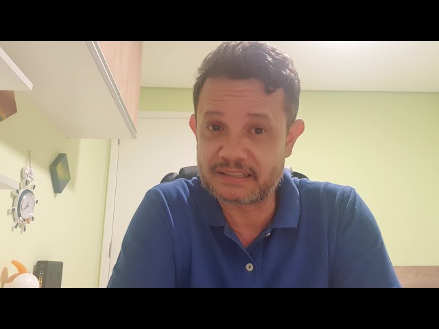 O drama da doença dos últimos anos