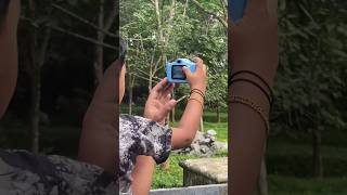 വയ Video എടകകൻ പവ