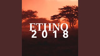 Ethnic Instrumental Sounds