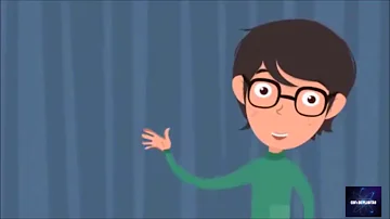 O que é previsão do tempo e qual sua importância?