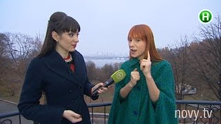 Как вернуть деньги за несостоявшийся концерт? - Абзац! - 11.11.2015 Как вернуть деньги за несостоявшийся концерт? - Абзац! - 11.11.2015