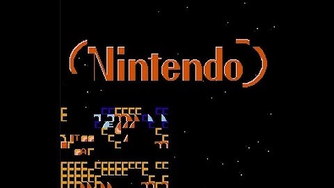 Nintendo M82 BIOS Corruption