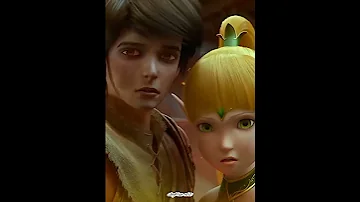 Dragon Nest Warriors Dawn Whatsappstatus Liya And Lambert 
