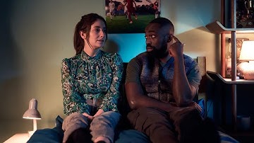 World Ends Differently Each Time Man Stuck in a Time Loop