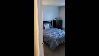 1 Bedroom Apartment @ Amarillo Square
