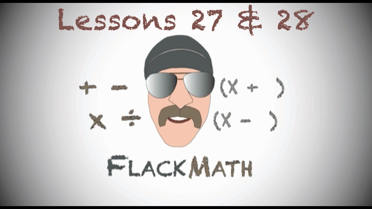 Saxon Algebra 1 Lesson 27 28 Distributive Property Fractional saxon-algebra-1-lesson-27-28-distributive-property-fractional