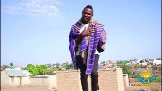 NYANDA MASUMBUKO Ft AMOSI MALINGITA  SONG  NI BEBE official video Dir kali boy 0747040959