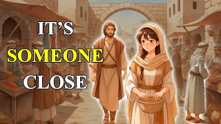 Download Lagu Sebelum Anda Bertemu Belahan Jiwa Anda, Tuhan Mengirimkan 3 Sinyal yang Jelas MP3