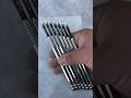 New K5 high-hardness alloy steel, strong magnetic anti-slip bit, essential for installation .