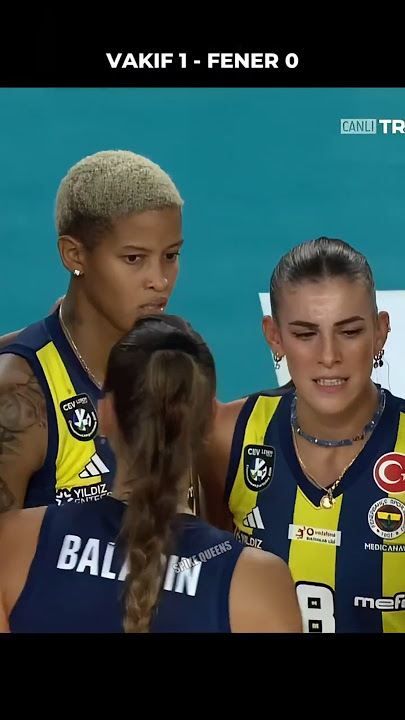 The IMPOSSIBLE Comeback: Fenerbahçe 2-0 Down to 3-2 Win! 😱