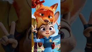 #editler #ferideözdinç #love #keşfet #music