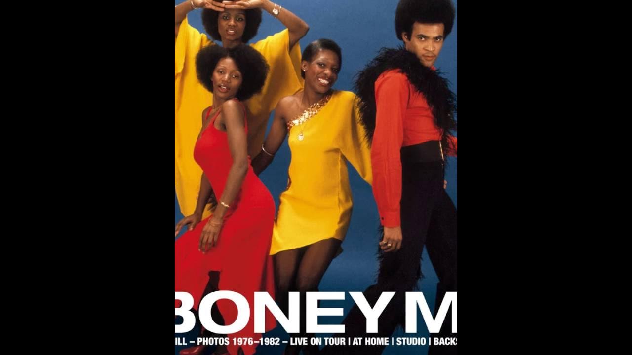 Первый состав Boney m. Бони м фото в молодости. Boney m. - gotta go Home. Boney m Rasputin. Boney m gotta