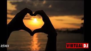 Greek Summer Deep U0026 Chill Out Mix 2019
