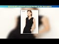 Hands-on AMII Minimalism Summer New Women's Vest 2022 Sevy Vneck Sleeveless Lece Pactwork Camisole•