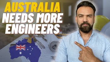 ইঞ্জিনিয়ারিং পড়ার জন্য সব থেকে ভালো ৫টি অস্ট্রেলিয়ান ইউনিভার্সিটি | Job & PR Opportunities