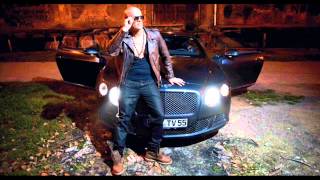 Dj KoLe #31 Boban Rajovic Crna Lala Remix Dj KoLe #31 Boban Rajovic Crna Lala Remix