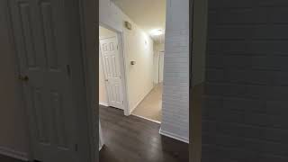 4106 Robert E Lee Drive 4106 Robert E Lee Drive