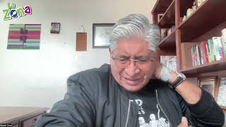 El cultivo que mejor deberíamos cuidar. El poder y la fuerza de la sabiduría, ofrece mejor guía. screenshot 2