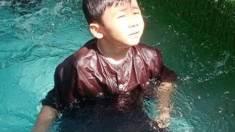 DÃ NGOẠI HOẠT ĐỘNG HỌC TẬP VUI CHƠI KHU FARM BÌNHCHÁNH TẮM MƯA TRƯỢT PHAO CỎ KHÔ LỚP 1/1 LÊ ANH XUÂN