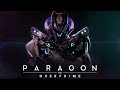 Стрим Paragon: The Overprime | Парагон стрим | Paragon: The Overprime| №1