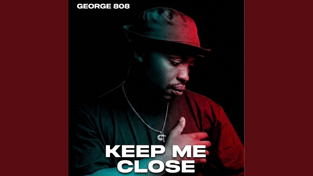 Watch Keep Me Close on YouTube Watch Keep Me Close on YouTube