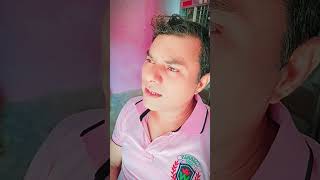 ###Teri Aashiqui bhi ###title song 💔💔💔