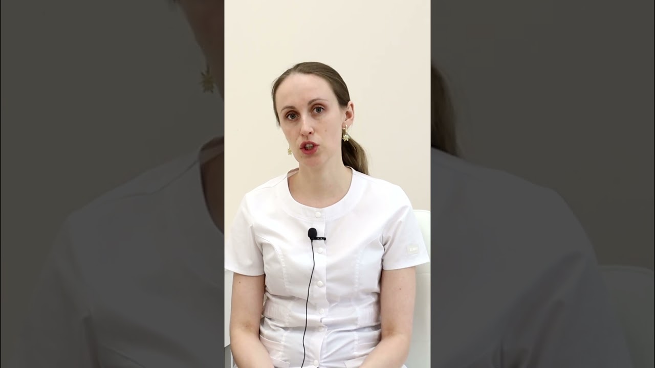 Диагностика гипотиреоза #щитовиднаяжелеза #эндокринолог #гипотиреоз