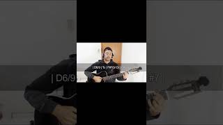 Vídeo de São Ordens
